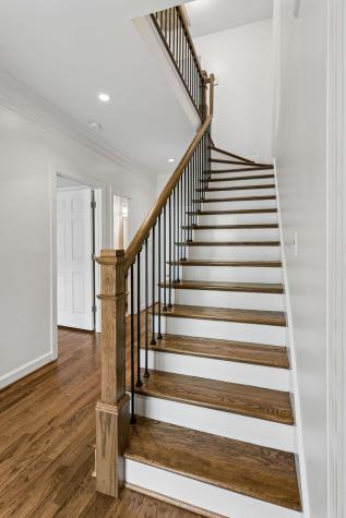 1468 Tyne Boulevard Nashville TN 37215
