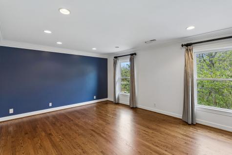 1468 Tyne Boulevard Nashville TN 37215