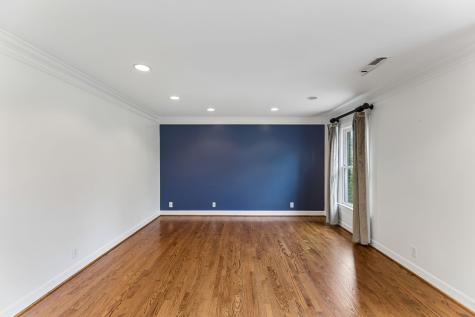 1468 Tyne Boulevard Nashville TN 37215