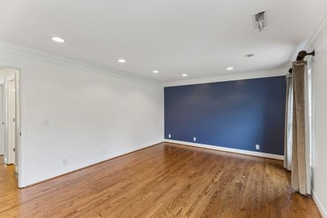1468 Tyne Boulevard Nashville TN 37215