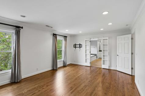 1468 Tyne Boulevard Nashville TN 37215
