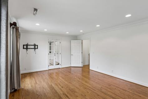 1468 Tyne Boulevard Nashville TN 37215