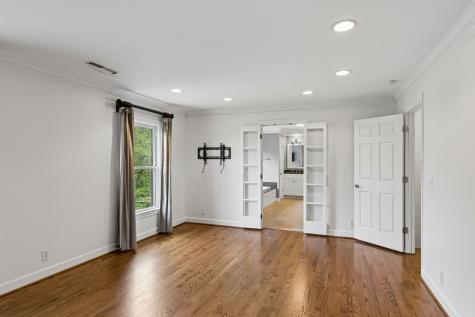 1468 Tyne Boulevard Nashville TN 37215