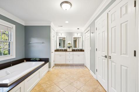 1468 Tyne Boulevard Nashville TN 37215