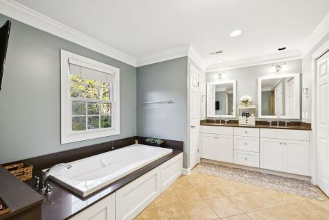 1468 Tyne Boulevard Nashville TN 37215