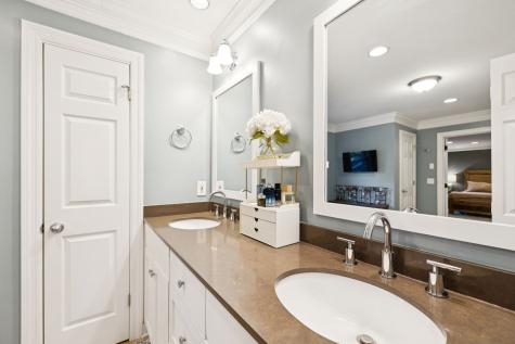 1468 Tyne Boulevard Nashville TN 37215