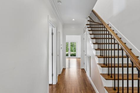 1468 Tyne Boulevard Nashville TN 37215