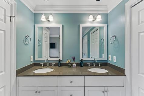 1468 Tyne Boulevard Nashville TN 37215
