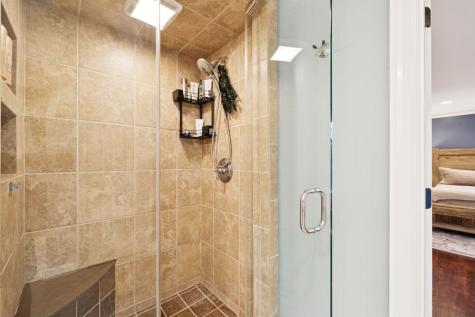 1468 Tyne Boulevard Nashville TN 37215