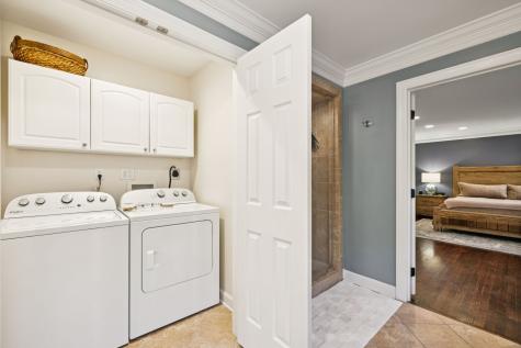 1468 Tyne Boulevard Nashville TN 37215