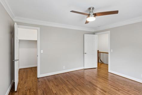 1468 Tyne Boulevard Nashville TN 37215