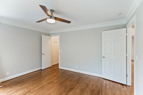 1468 Tyne Boulevard Nashville TN 37215