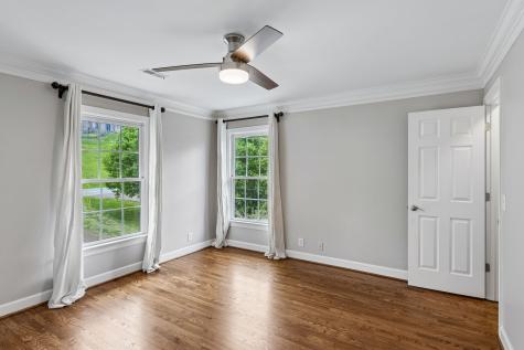 1468 Tyne Boulevard Nashville TN 37215