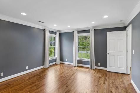 1468 Tyne Boulevard Nashville TN 37215