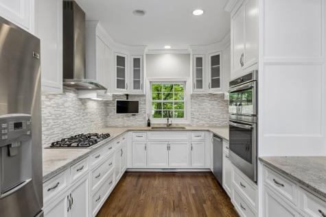 1468 Tyne Boulevard Nashville TN 37215