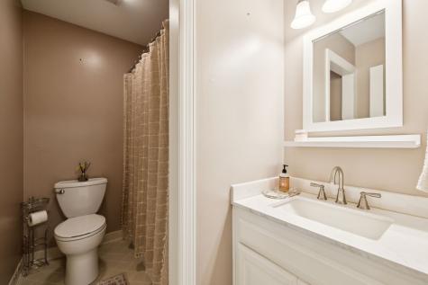 1468 Tyne Boulevard Nashville TN 37215