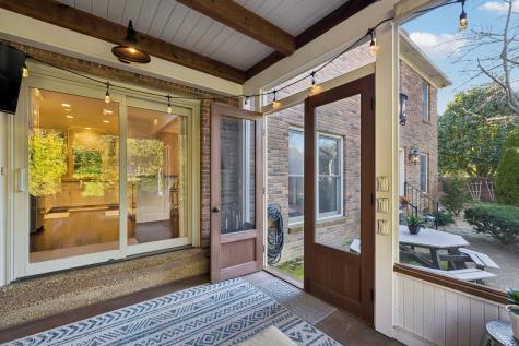 1468 Tyne Boulevard Nashville TN 37215