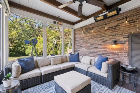 1468 Tyne Boulevard Nashville TN 37215