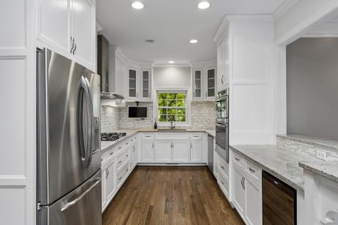 1468 Tyne Boulevard Nashville TN 37215