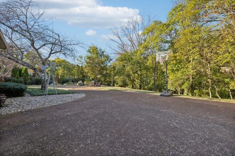 1468 Tyne Boulevard Nashville TN 37215