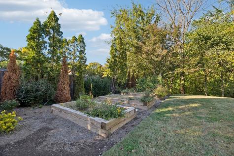 1468 Tyne Boulevard Nashville TN 37215