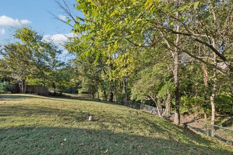 1468 Tyne Boulevard Nashville TN 37215
