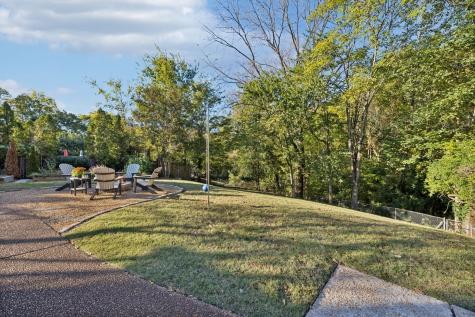 1468 Tyne Boulevard Nashville TN 37215