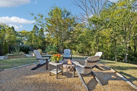 1468 Tyne Boulevard Nashville TN 37215