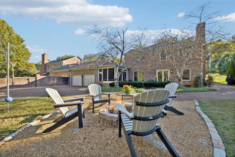 1468 Tyne Boulevard Nashville TN 37215