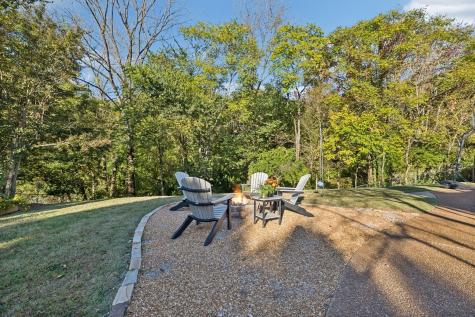 1468 Tyne Boulevard Nashville TN 37215