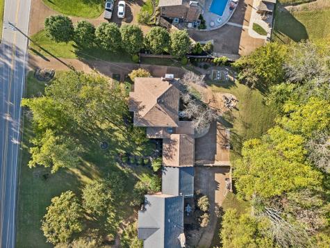 1468 Tyne Boulevard Nashville TN 37215