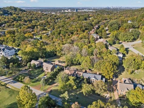 1468 Tyne Boulevard Nashville TN 37215