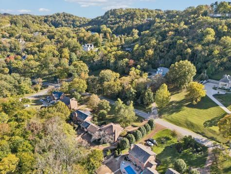 1468 Tyne Boulevard Nashville TN 37215