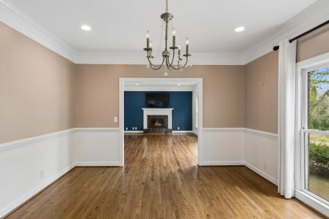 1468 Tyne Boulevard Nashville TN 37215