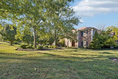 1468 Tyne Boulevard Nashville TN 37215