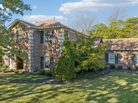 1468 Tyne Boulevard Nashville TN 37215