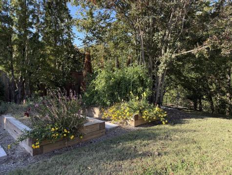 1468 Tyne Boulevard Nashville TN 37215