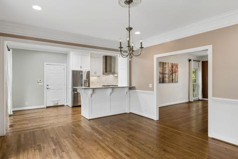 1468 Tyne Boulevard Nashville TN 37215