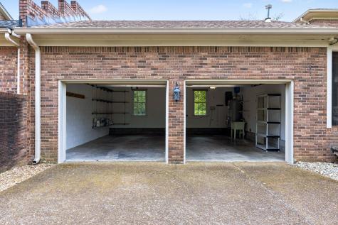 1468 Tyne Boulevard Nashville TN 37215