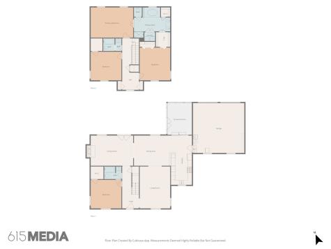 1468 Tyne Boulevard Nashville TN 37215