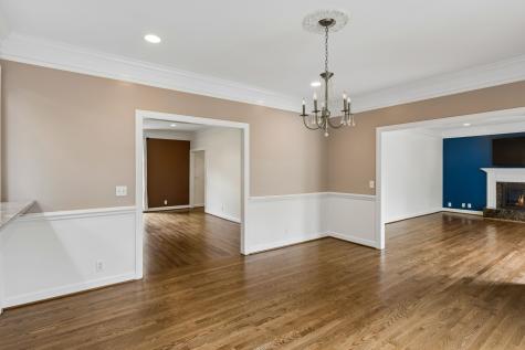1468 Tyne Boulevard Nashville TN 37215
