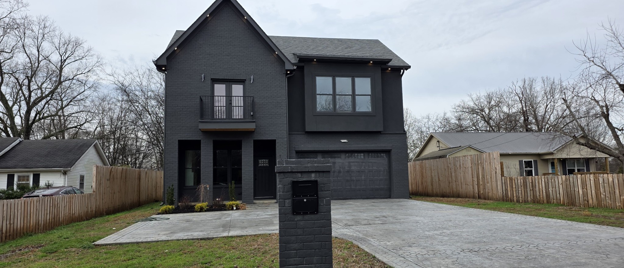 111 Twin Oak Drive Murfreesboro TN 37130