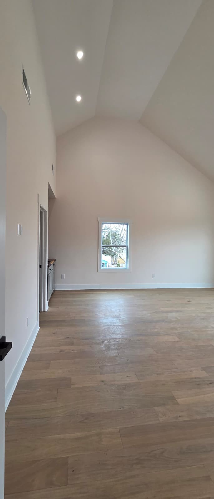 111 Twin Oak Drive Murfreesboro TN 37130