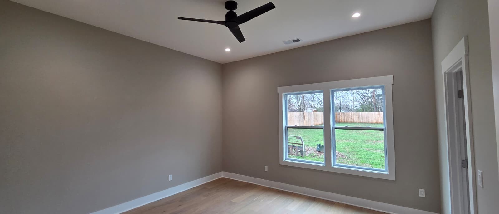 111 Twin Oak Drive Murfreesboro TN 37130