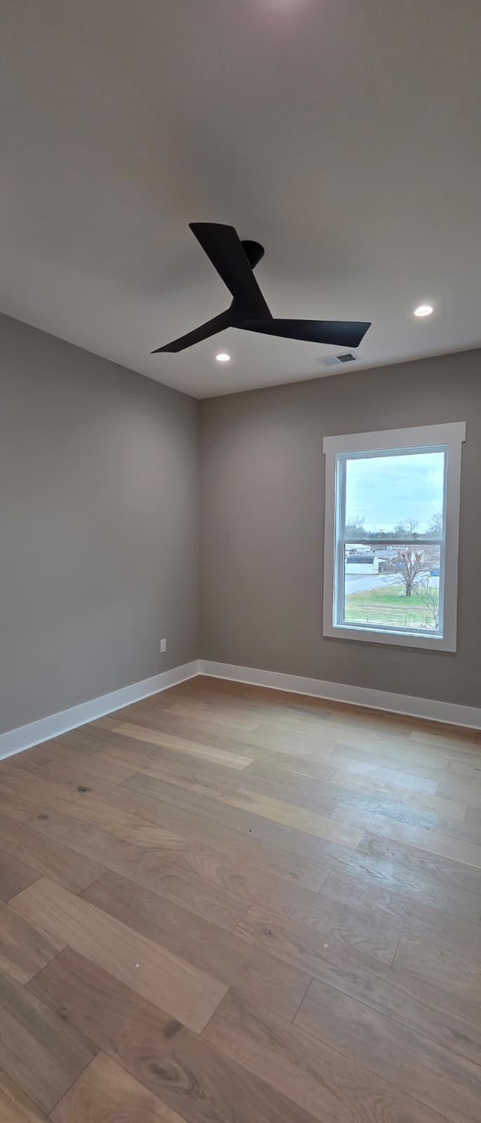111 Twin Oak Drive Murfreesboro TN 37130