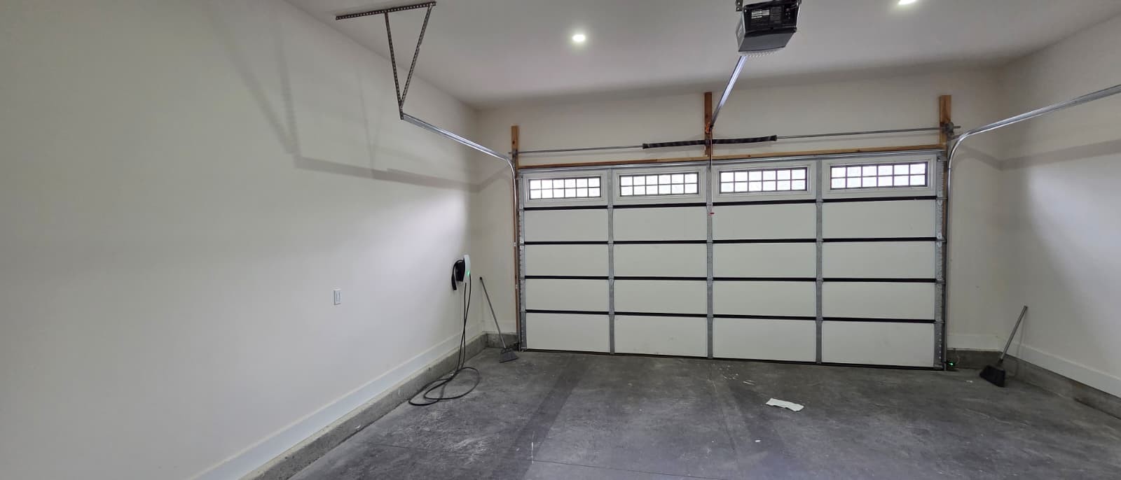 111 Twin Oak Drive Murfreesboro TN 37130