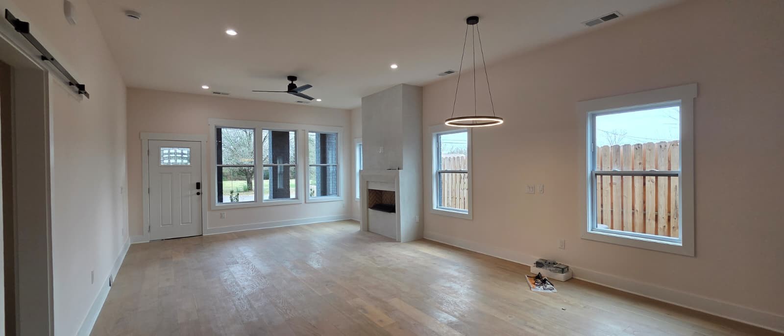 111 Twin Oak Drive Murfreesboro TN 37130
