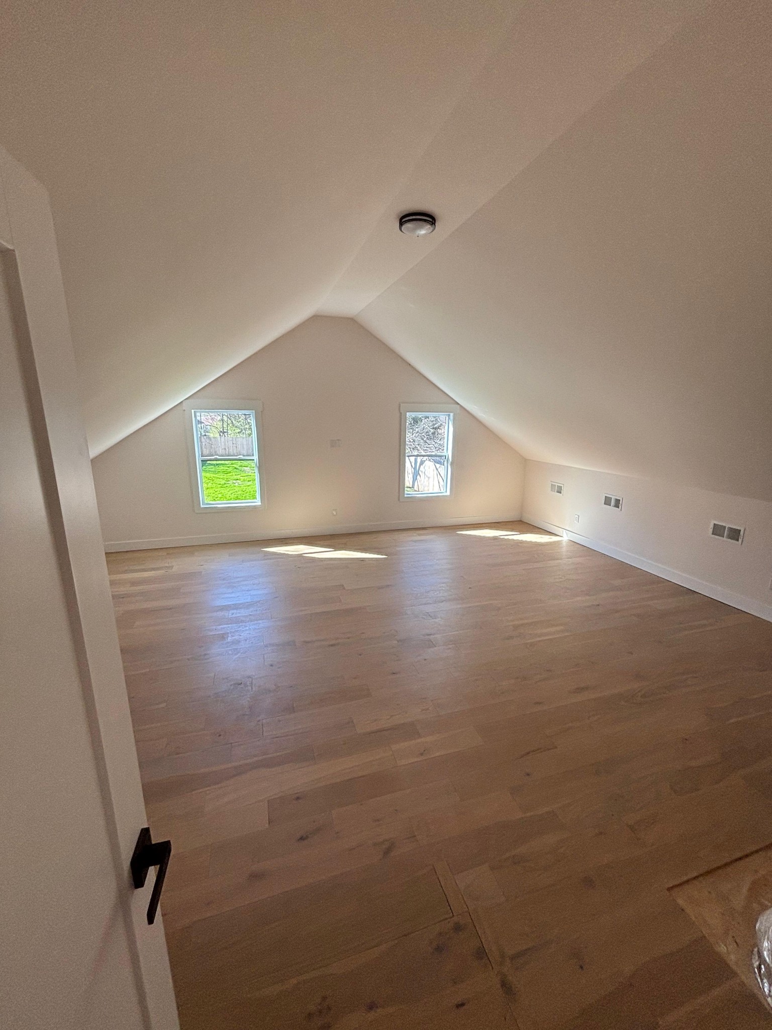 111 Twin Oak Drive Murfreesboro TN 37130