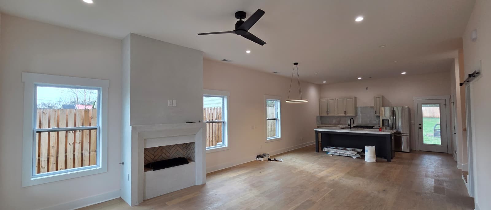 111 Twin Oak Drive Murfreesboro TN 37130