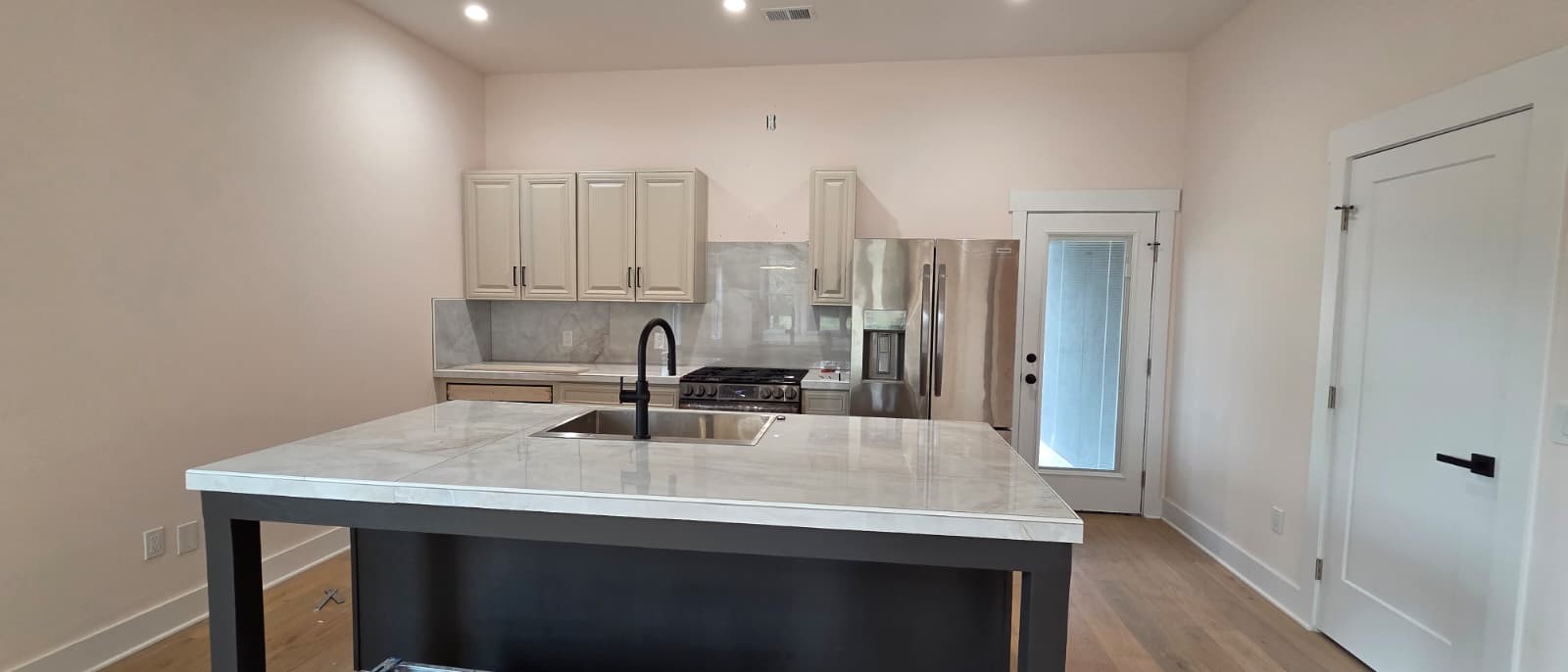 111 Twin Oak Drive Murfreesboro TN 37130